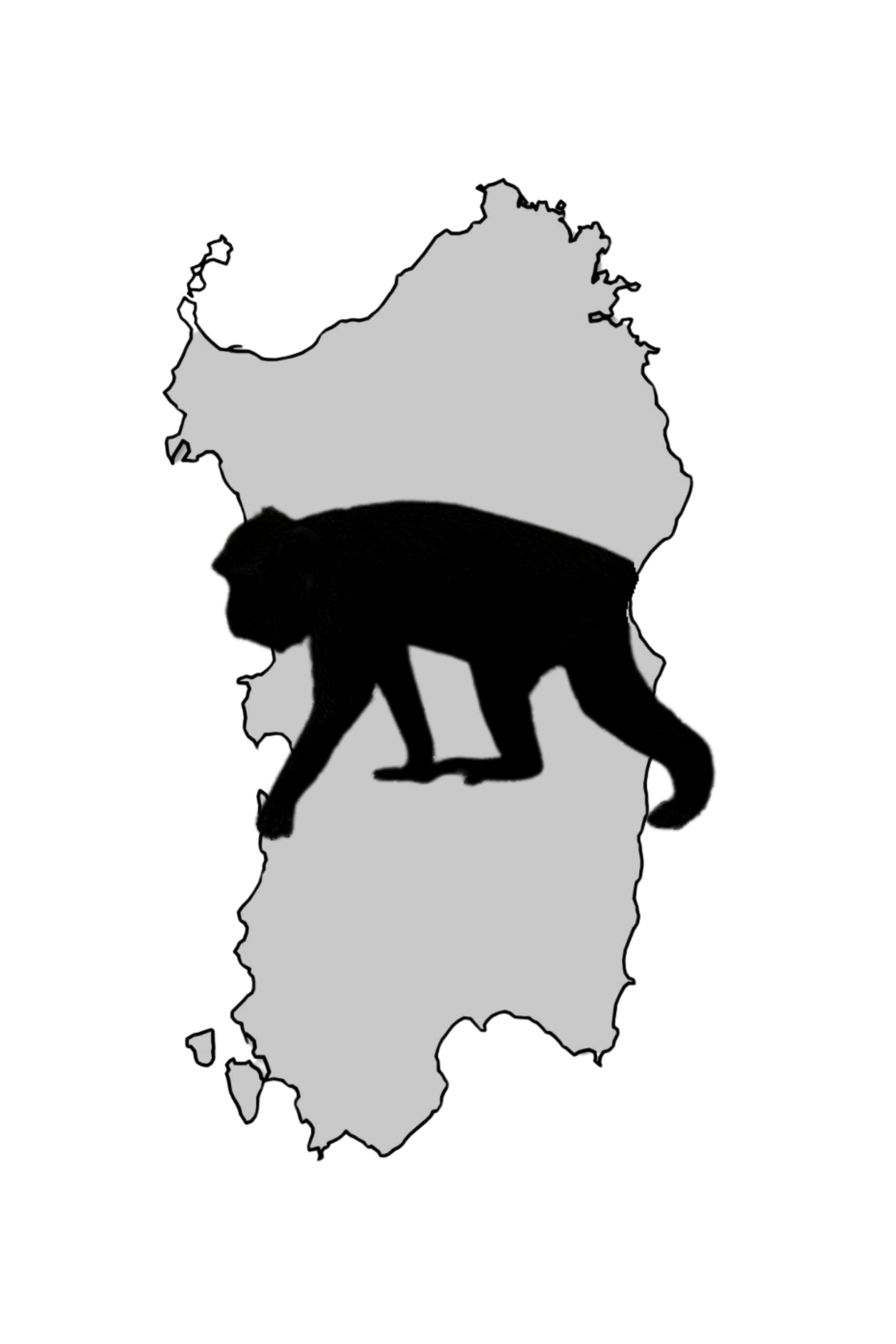 Sardegna - Fossili Regionali
